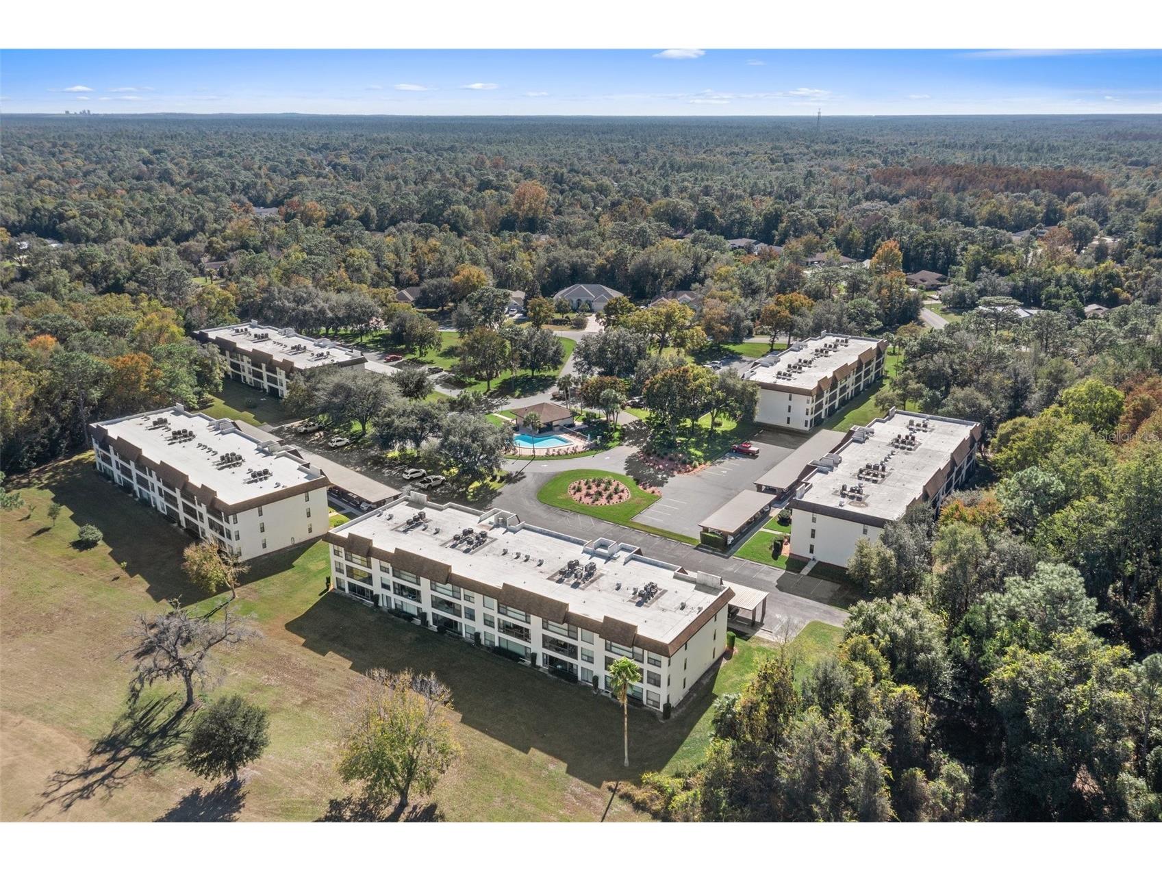 3 Cypress Run #33A Homosassa FL 34446 OM707852 image52