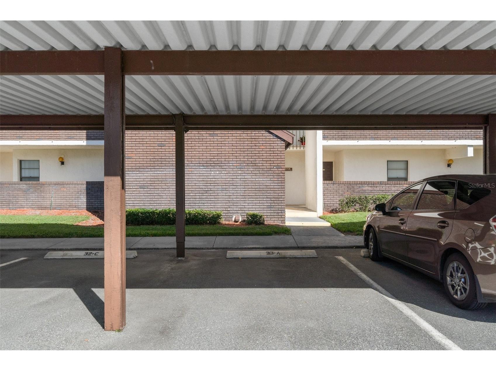 3 Cypress Run #33A Homosassa FL 34446 OM707852 image54