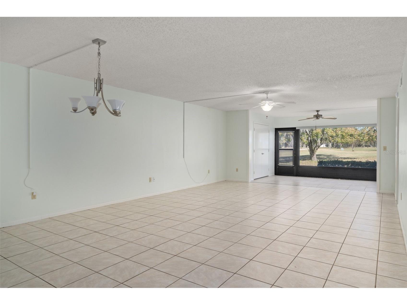 3 Cypress Run #33A Homosassa FL 34446 OM707852 image7