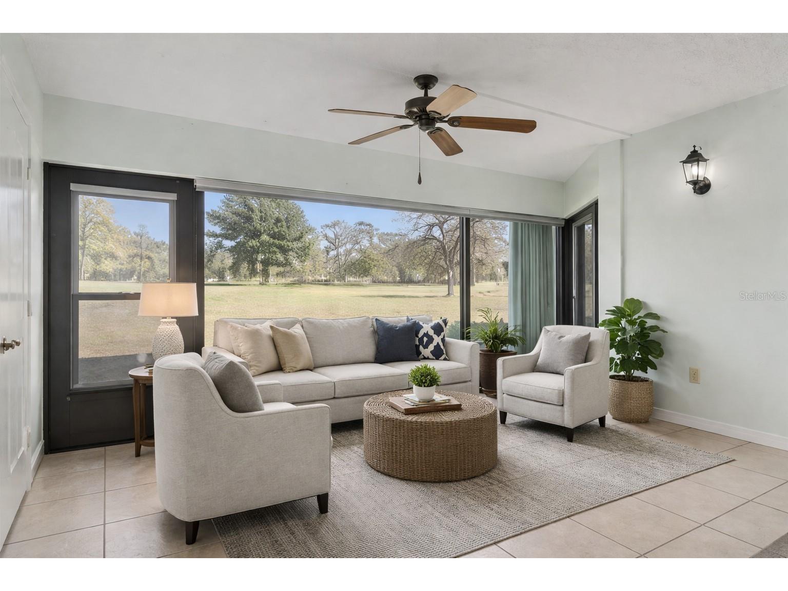 3 Cypress Run #33A Homosassa FL 34446 OM707852 image8