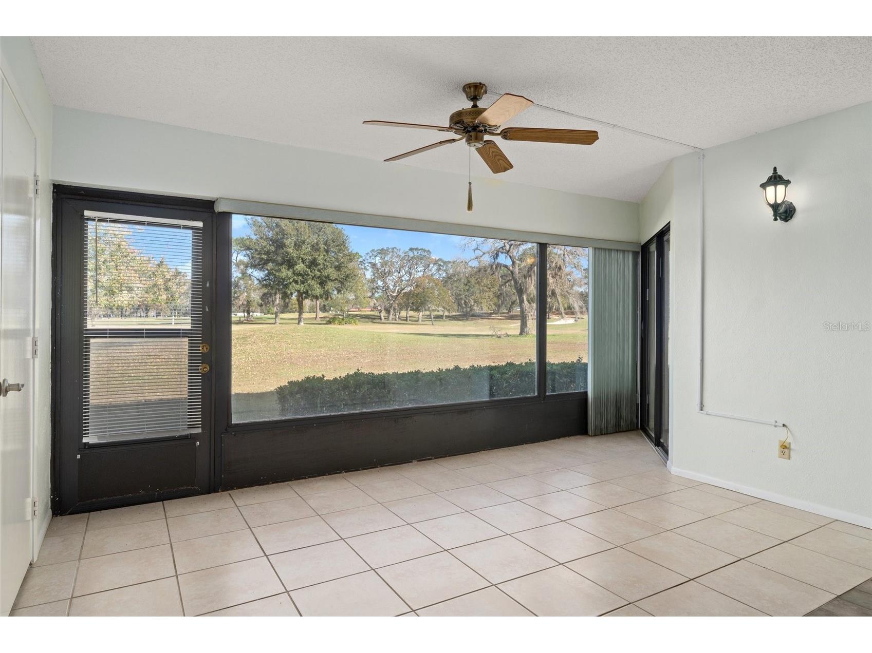 3 Cypress Run #33A Homosassa FL 34446 OM707852 image9