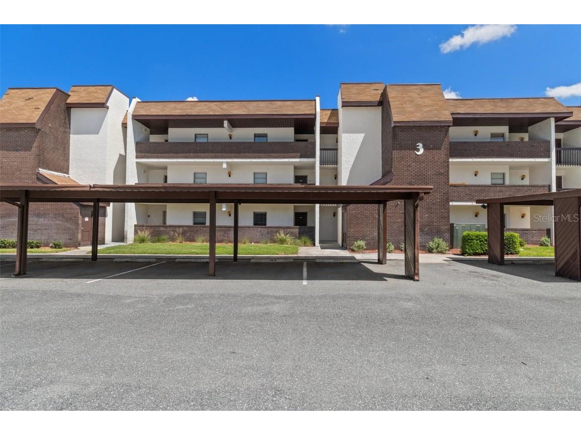 3 Cypress Run #34A Homosassa FL 34446 OM698643 image1