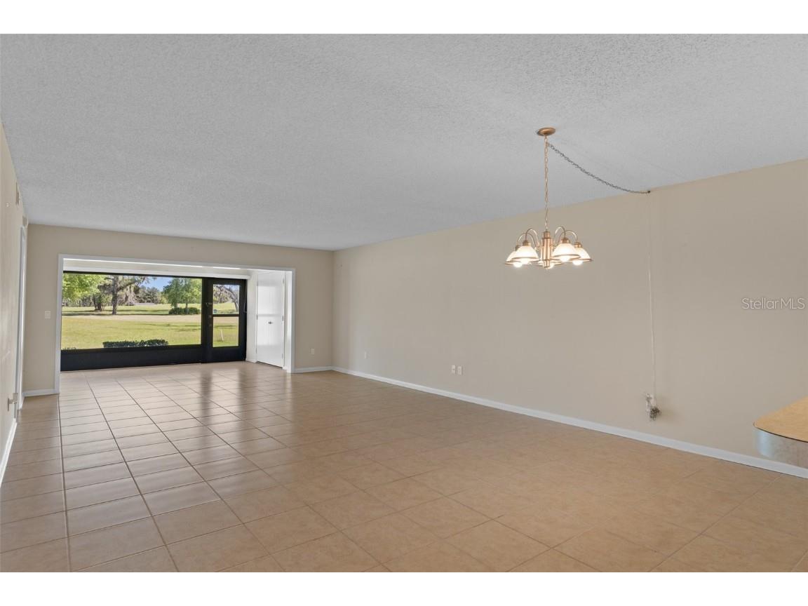 3 Cypress Run #34A Homosassa FL 34446 OM698643 image10