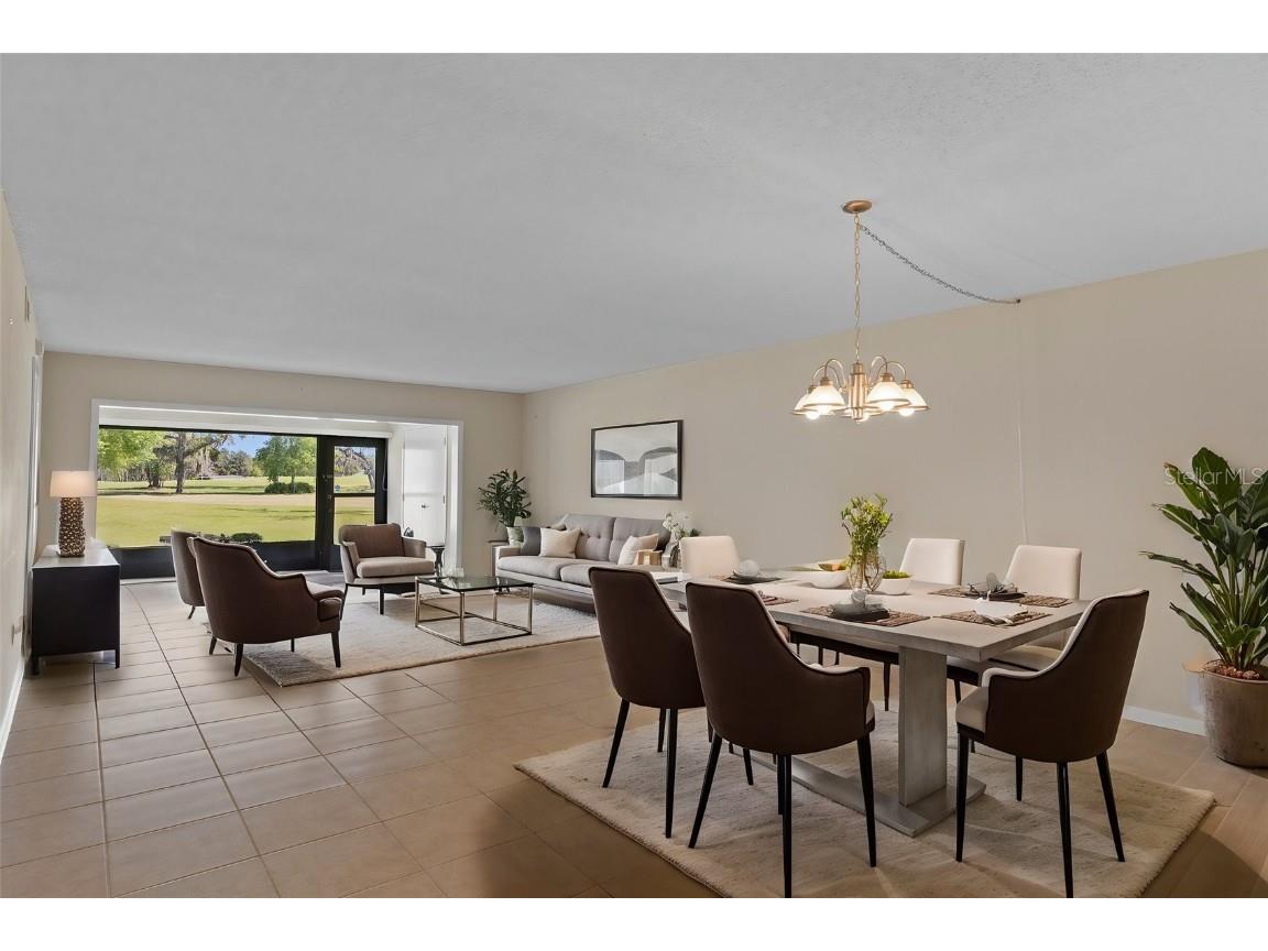 3 Cypress Run #34A Homosassa FL 34446 OM698643 image11