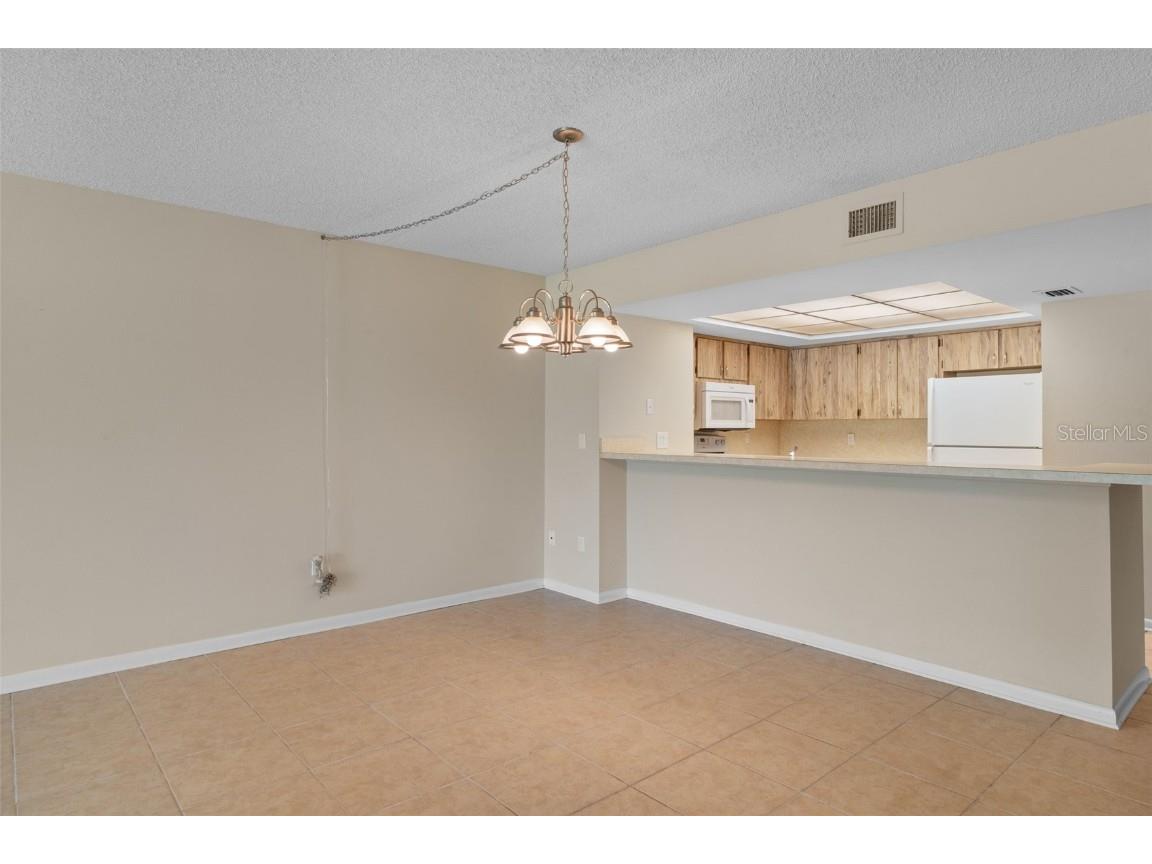 3 Cypress Run #34A Homosassa FL 34446 OM698643 image12