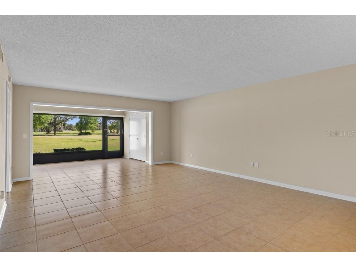 3 Cypress Run #34A Homosassa FL 34446 OM698643 image13