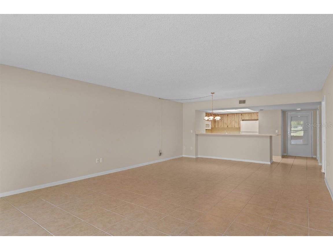 3 Cypress Run #34A Homosassa FL 34446 OM698643 image14