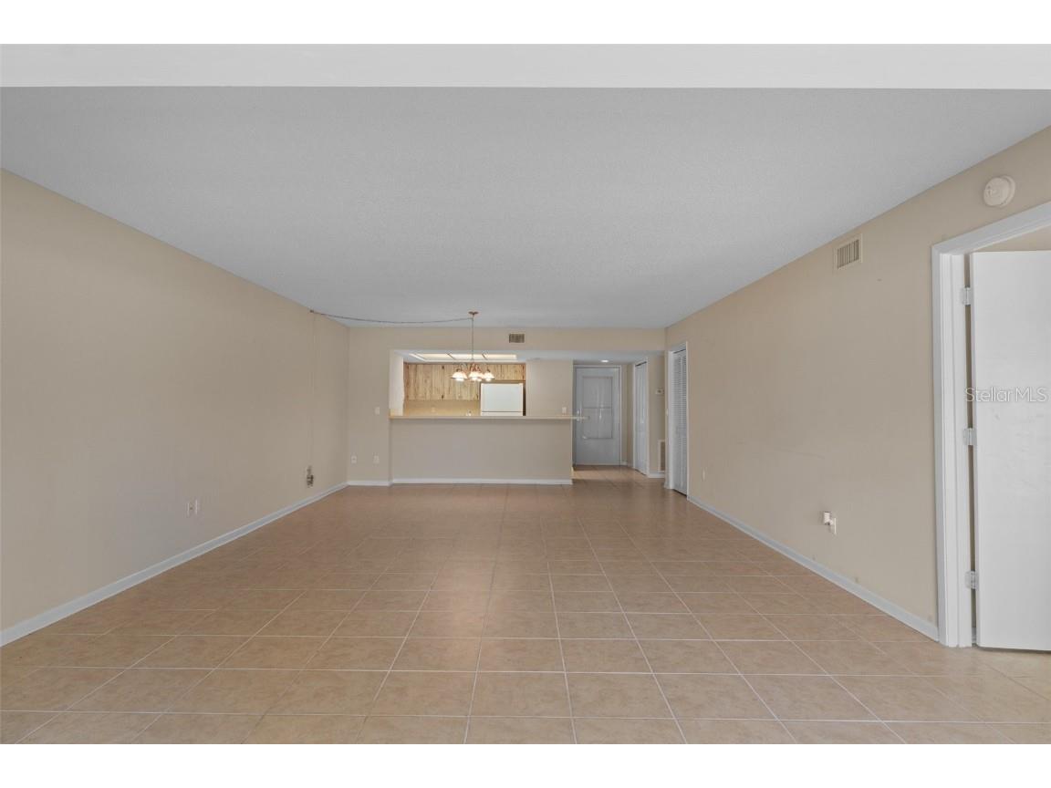 3 Cypress Run #34A Homosassa FL 34446 OM698643 image15