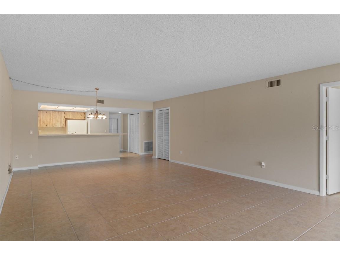 3 Cypress Run #34A Homosassa FL 34446 OM698643 image16