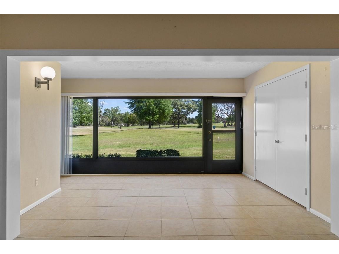 3 Cypress Run #34A Homosassa FL 34446 OM698643 image17