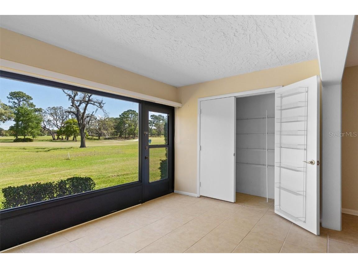 3 Cypress Run #34A Homosassa FL 34446 OM698643 image18