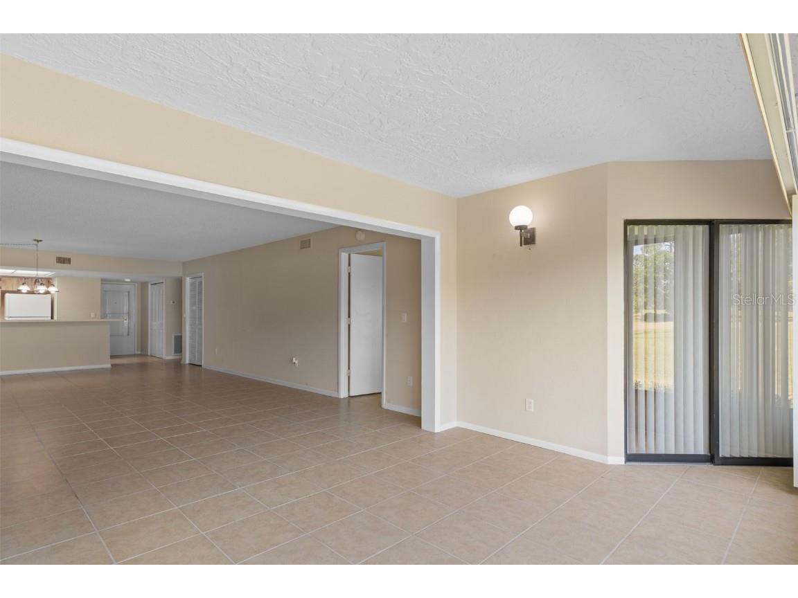 3 Cypress Run #34A Homosassa FL 34446 OM698643 image19