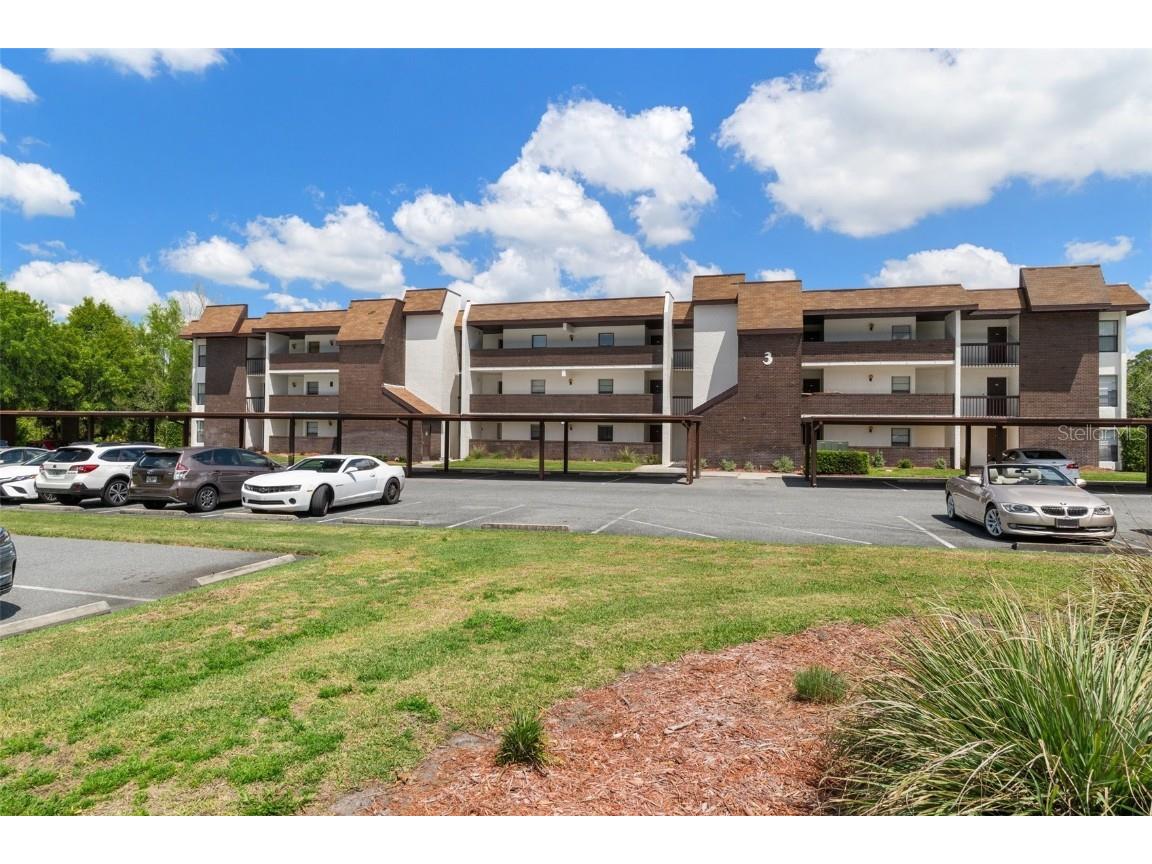 3 Cypress Run #34A Homosassa FL 34446 OM698643 image2
