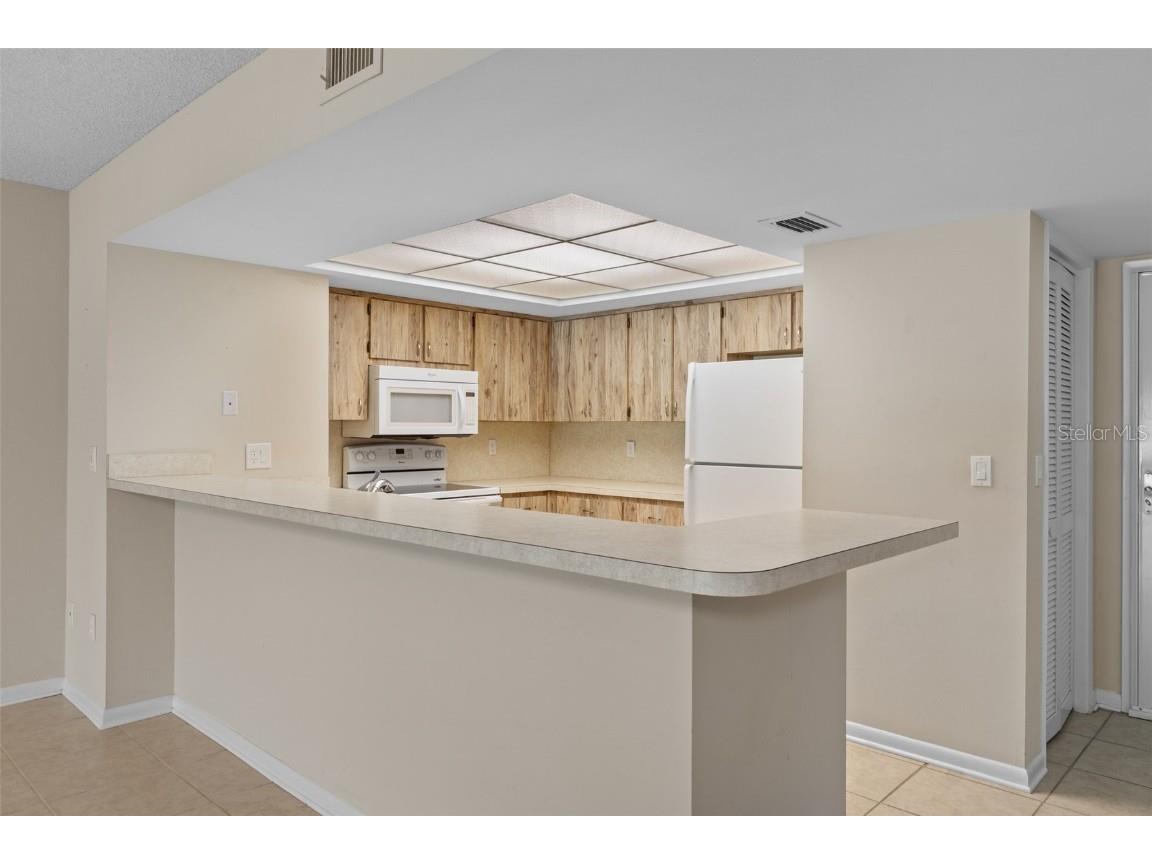 3 Cypress Run #34A Homosassa FL 34446 OM698643 image20