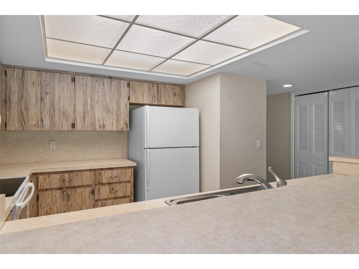 3 Cypress Run #34A Homosassa FL 34446 OM698643 image21