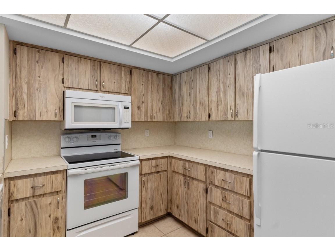 3 Cypress Run #34A Homosassa FL 34446 OM698643 image22