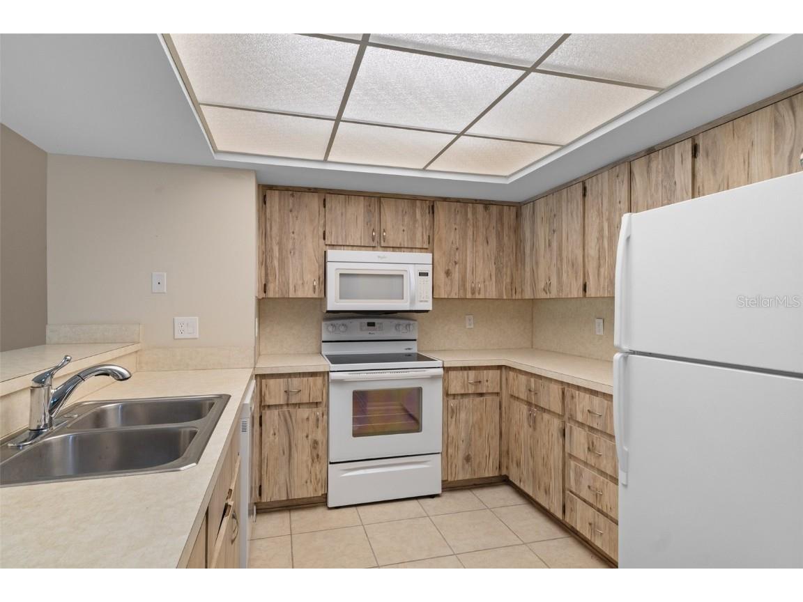 3 Cypress Run #34A Homosassa FL 34446 OM698643 image23