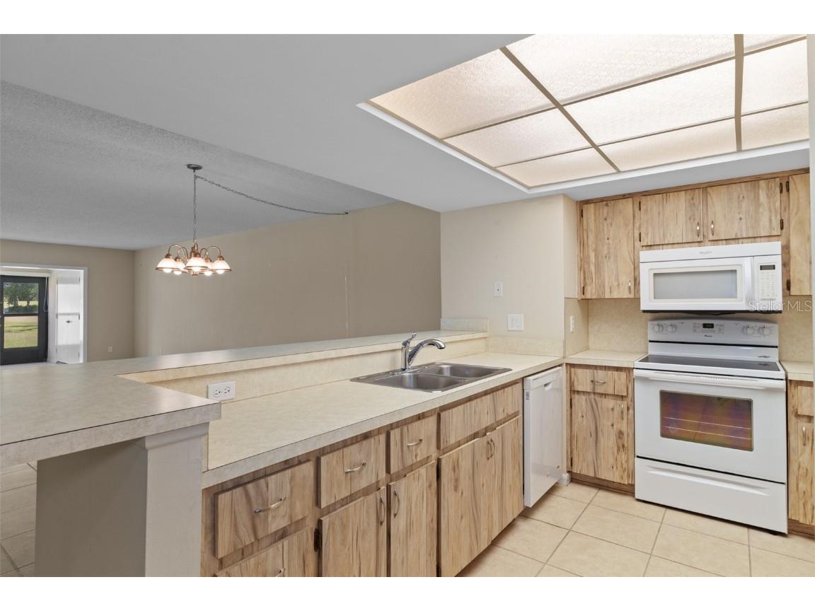 3 Cypress Run #34A Homosassa FL 34446 OM698643 image24