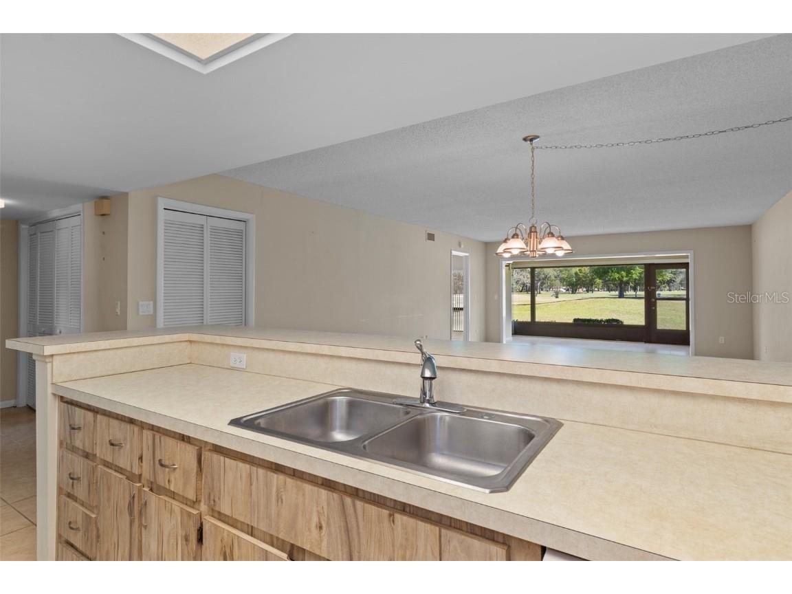 3 Cypress Run #34A Homosassa FL 34446 OM698643 image25