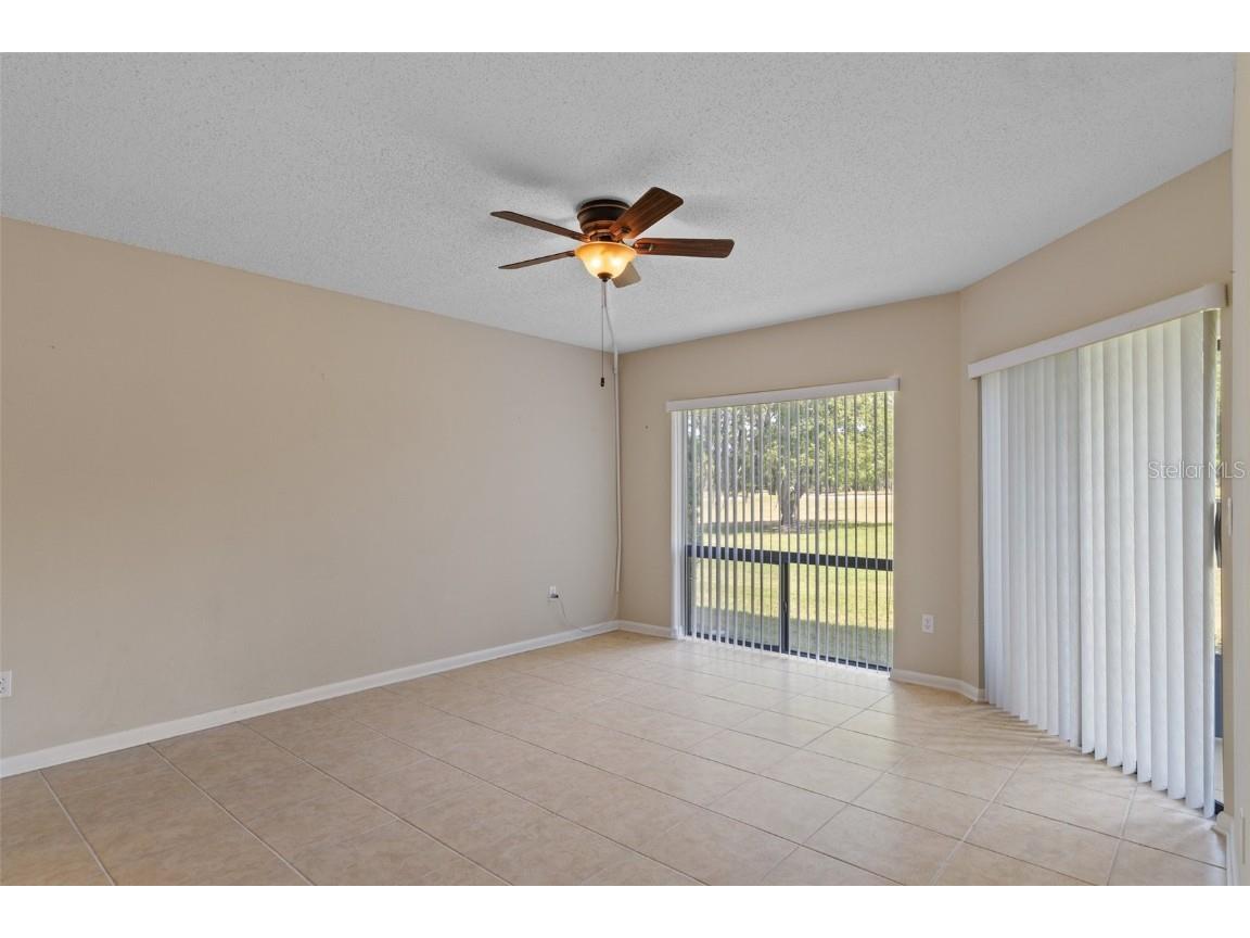 3 Cypress Run #34A Homosassa FL 34446 OM698643 image26