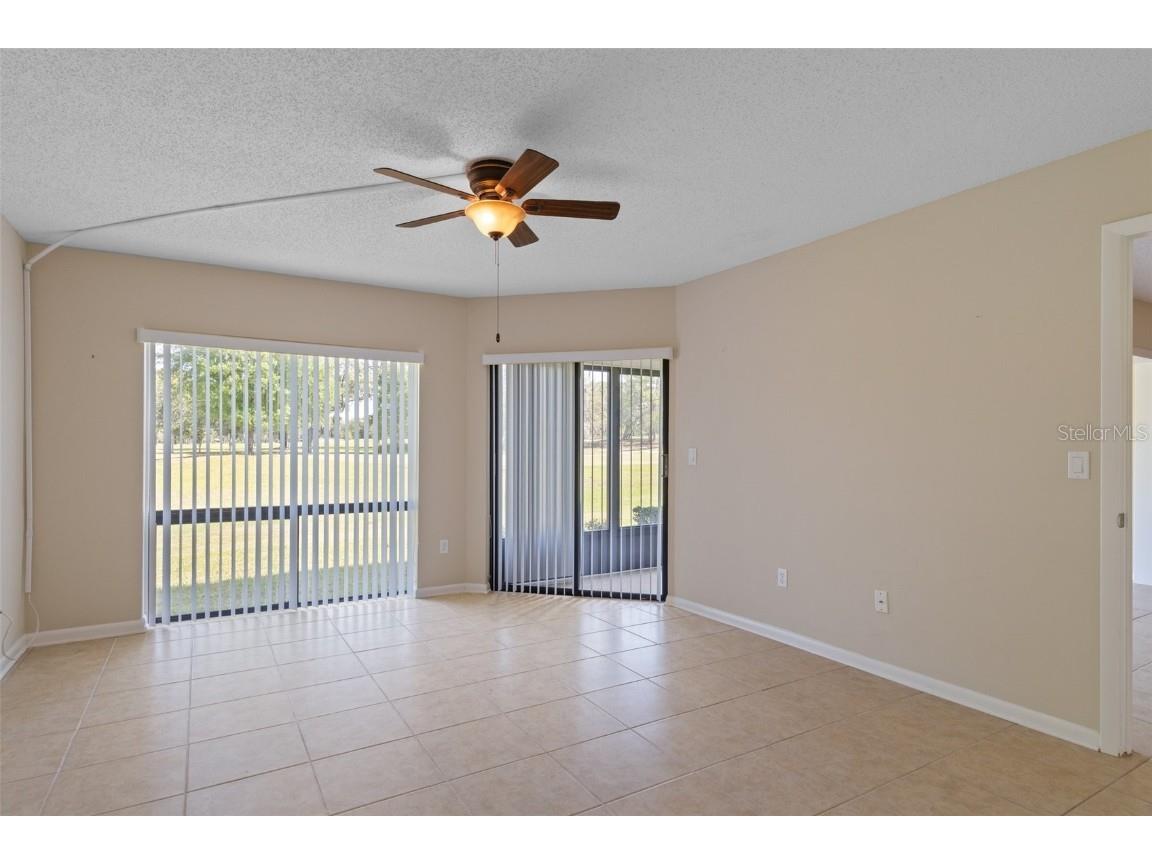 3 Cypress Run #34A Homosassa FL 34446 OM698643 image27