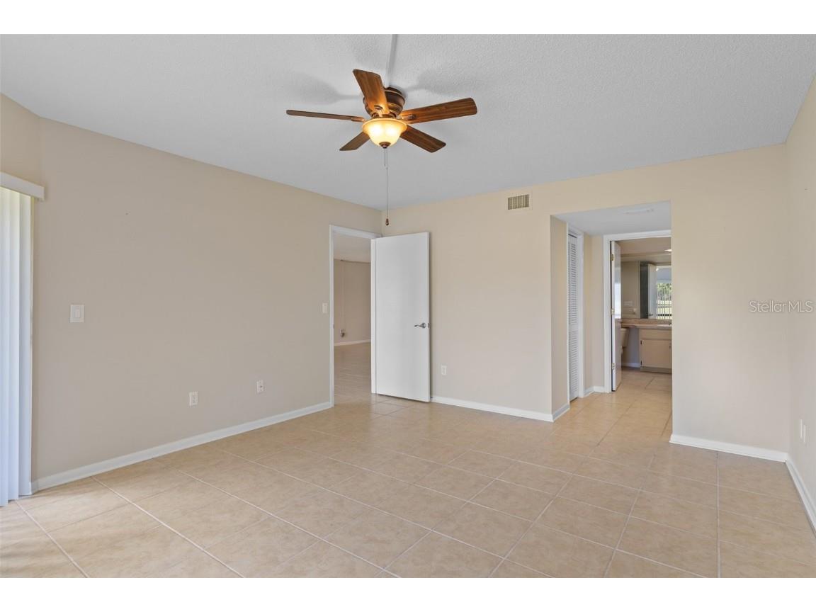 3 Cypress Run #34A Homosassa FL 34446 OM698643 image28