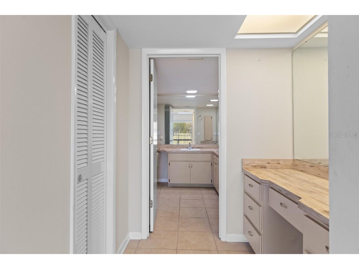 3 Cypress Run #34A Homosassa FL 34446 OM698643 image29