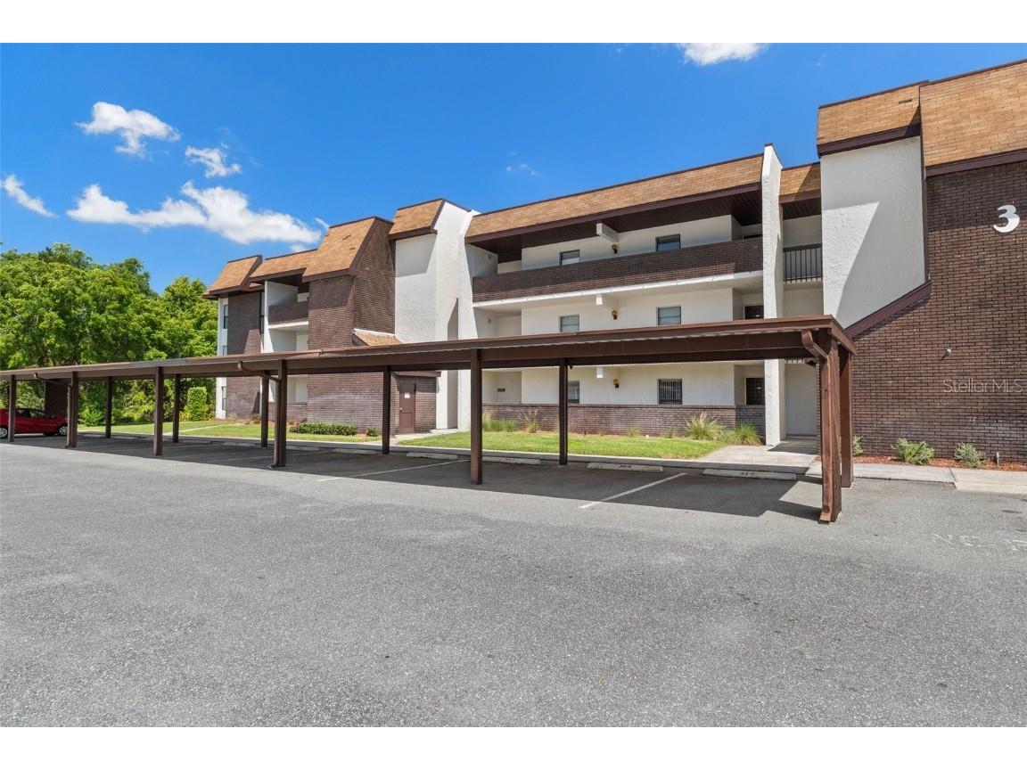3 Cypress Run #34A Homosassa FL 34446 OM698643 image3