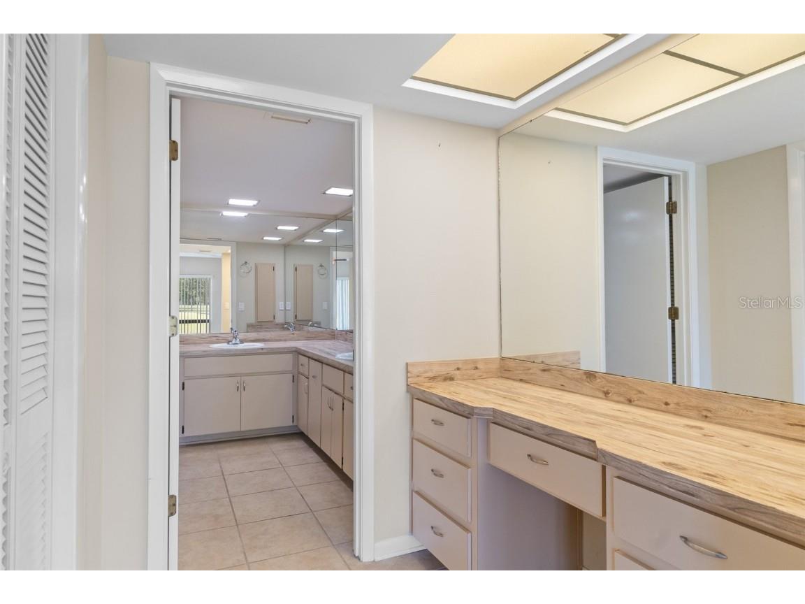 3 Cypress Run #34A Homosassa FL 34446 OM698643 image30