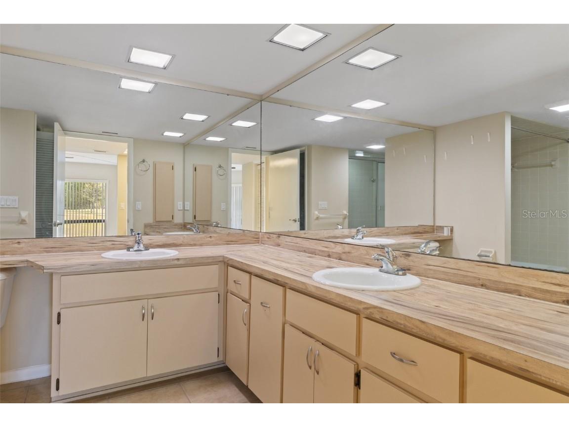 3 Cypress Run #34A Homosassa FL 34446 OM698643 image31