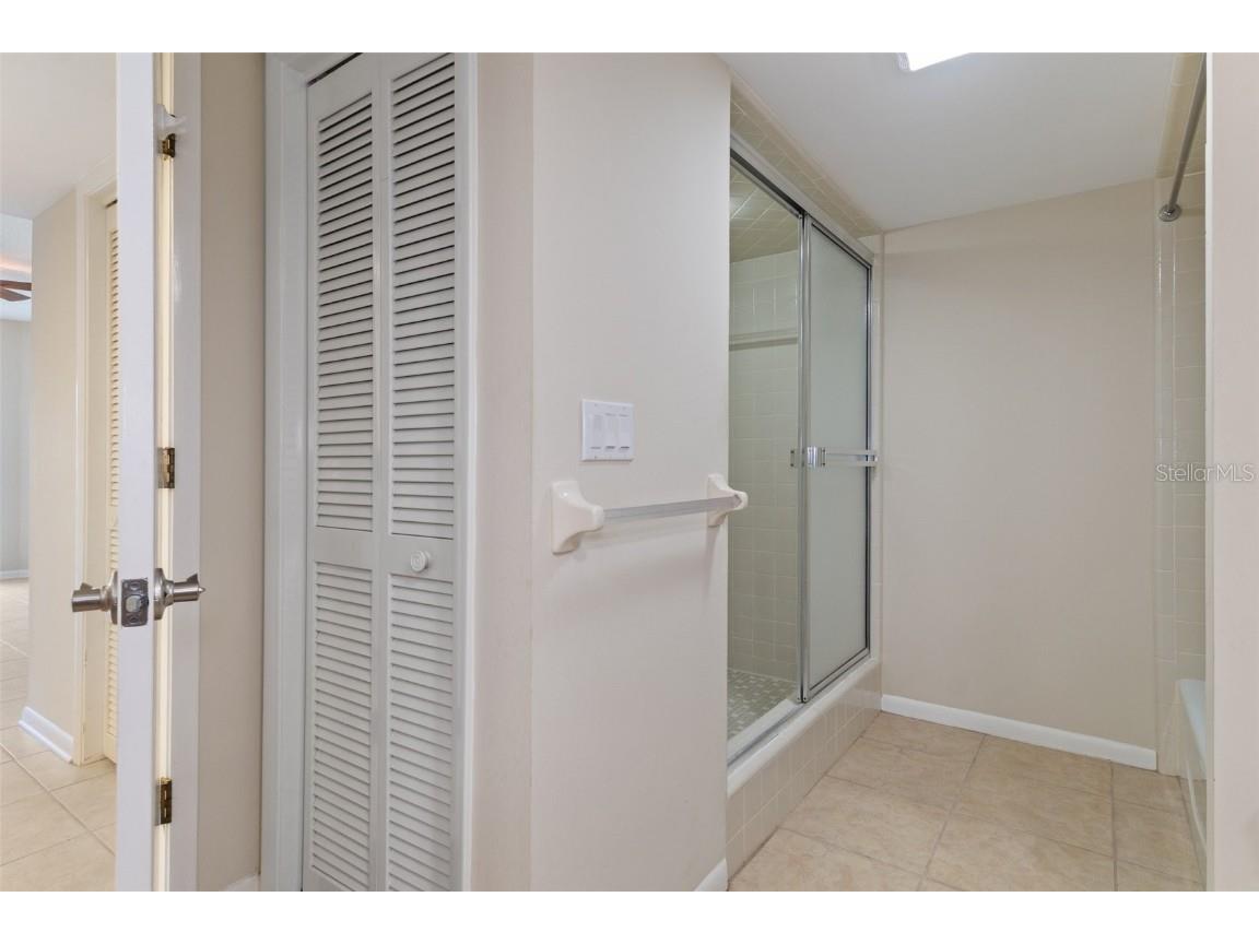 3 Cypress Run #34A Homosassa FL 34446 OM698643 image32