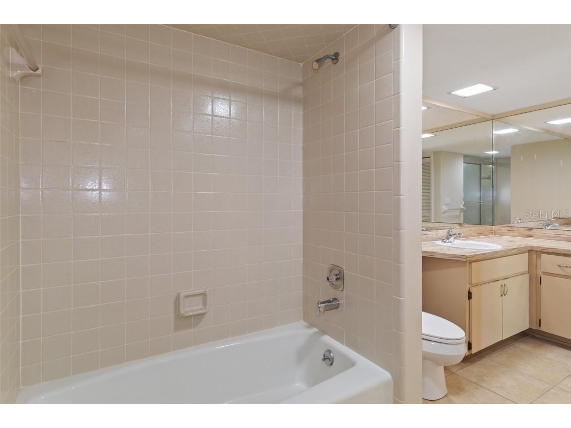 3 Cypress Run #34A Homosassa FL 34446 OM698643 image33