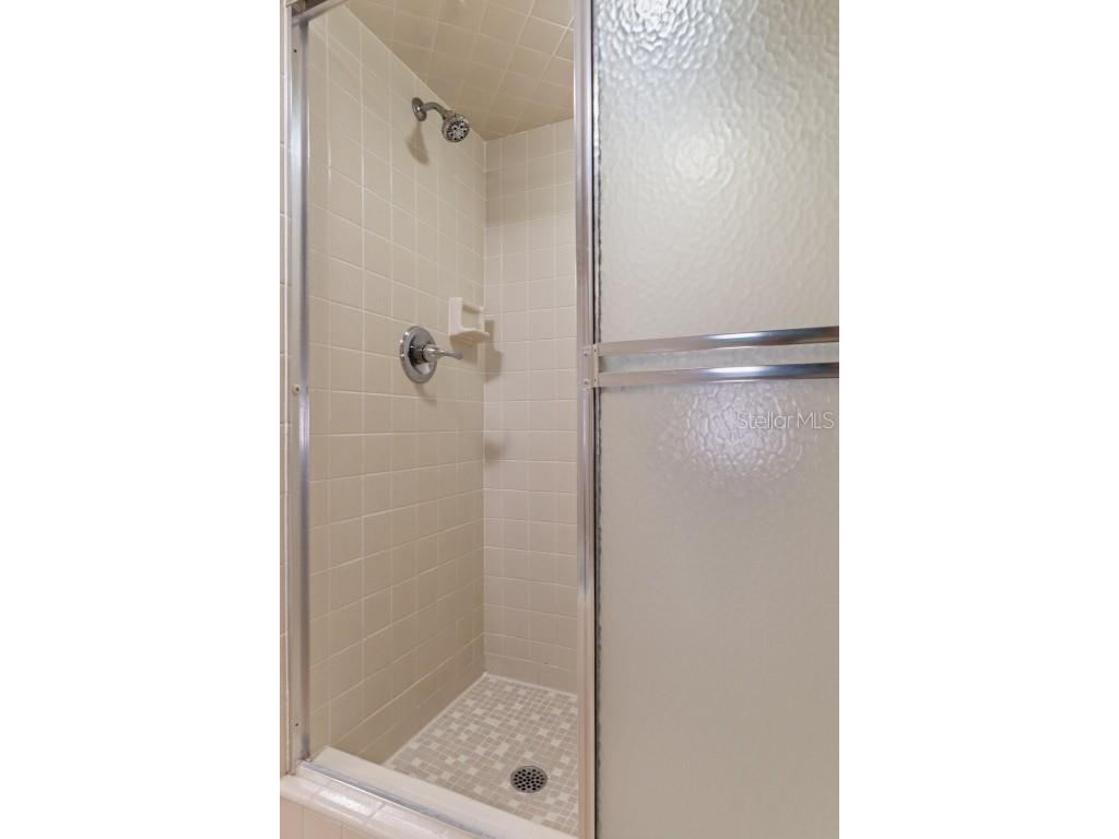 3 Cypress Run #34A Homosassa FL 34446 OM698643 image35