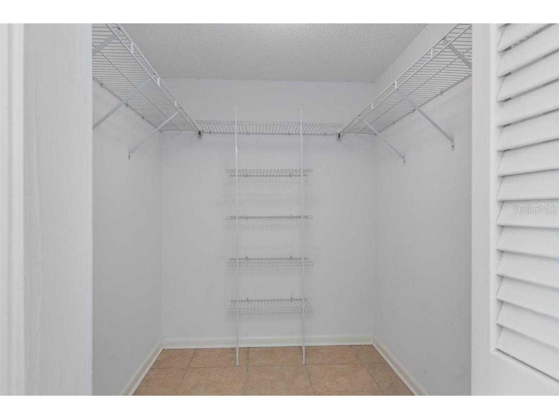 3 Cypress Run #34A Homosassa FL 34446 OM698643 image36