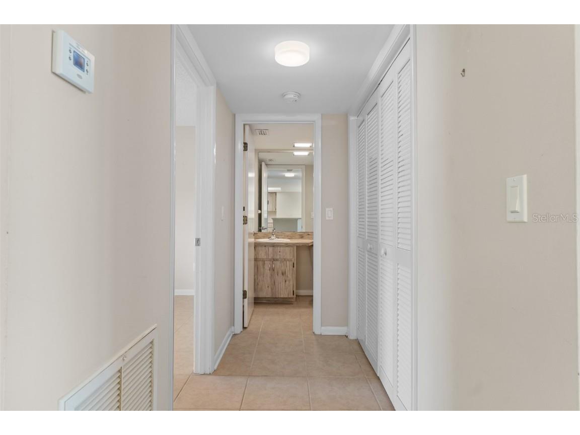 3 Cypress Run #34A Homosassa FL 34446 OM698643 image37