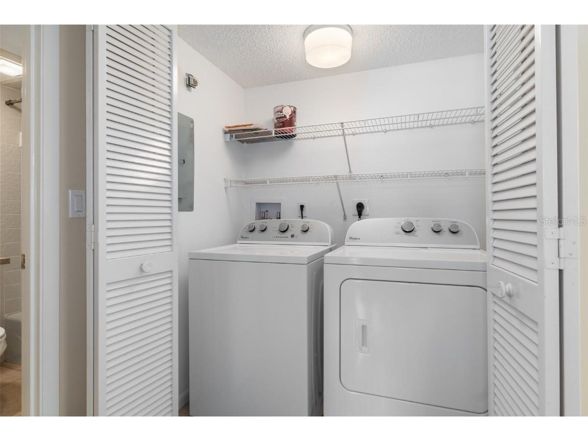 3 Cypress Run #34A Homosassa FL 34446 OM698643 image38