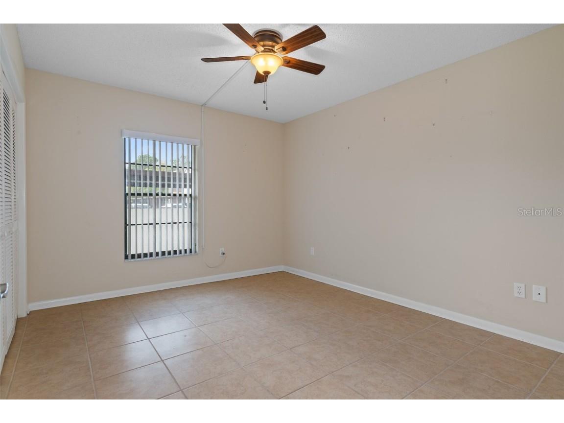 3 Cypress Run #34A Homosassa FL 34446 OM698643 image39