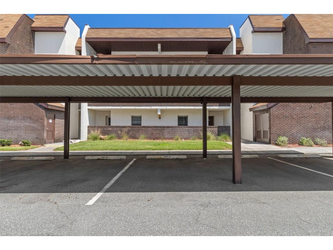 3 Cypress Run #34A Homosassa FL 34446 OM698643 image4