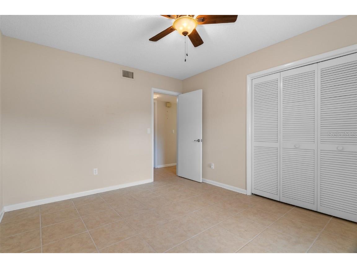 3 Cypress Run #34A Homosassa FL 34446 OM698643 image40