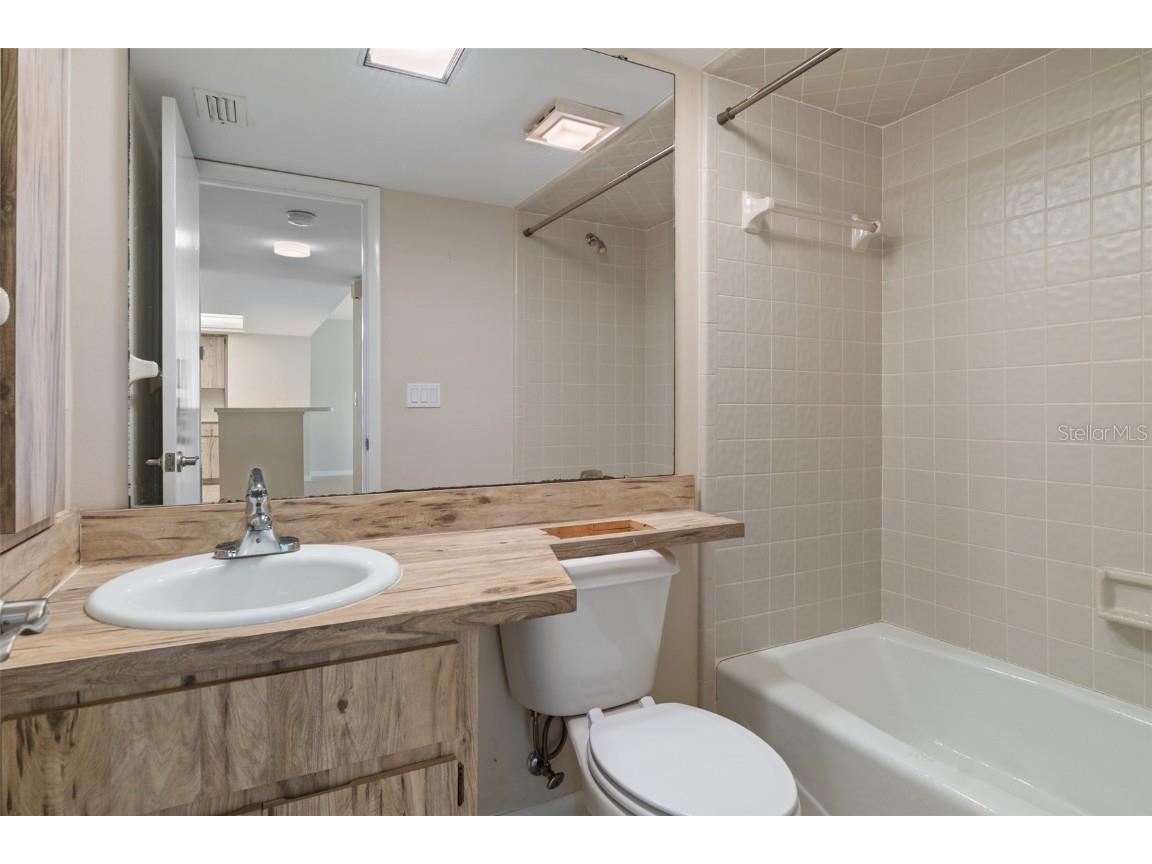 3 Cypress Run #34A Homosassa FL 34446 OM698643 image41