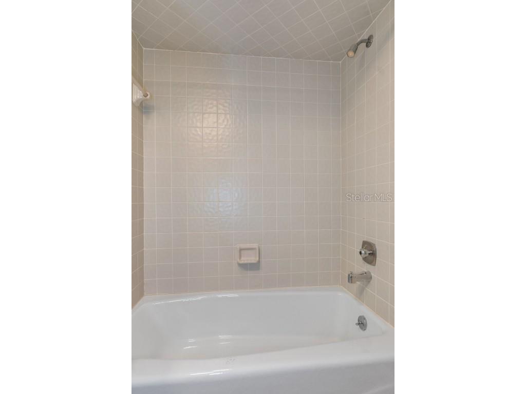 3 Cypress Run #34A Homosassa FL 34446 OM698643 image42