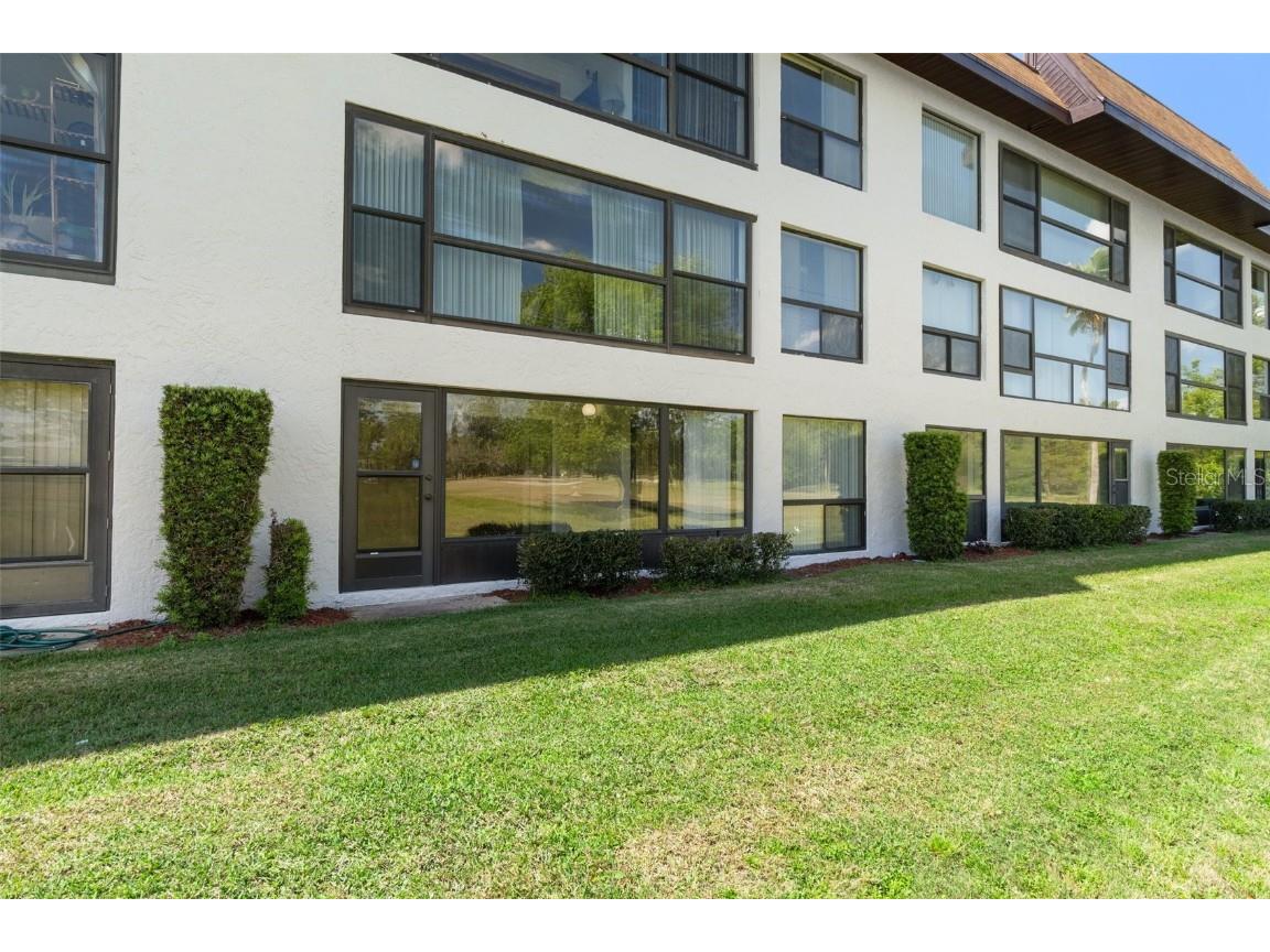 3 Cypress Run #34A Homosassa FL 34446 OM698643 image43