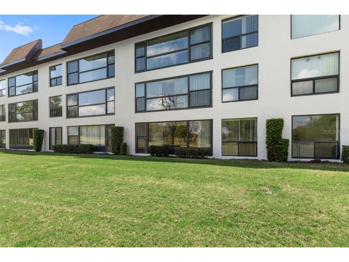 3 Cypress Run #34A Homosassa FL 34446 OM698643 image44