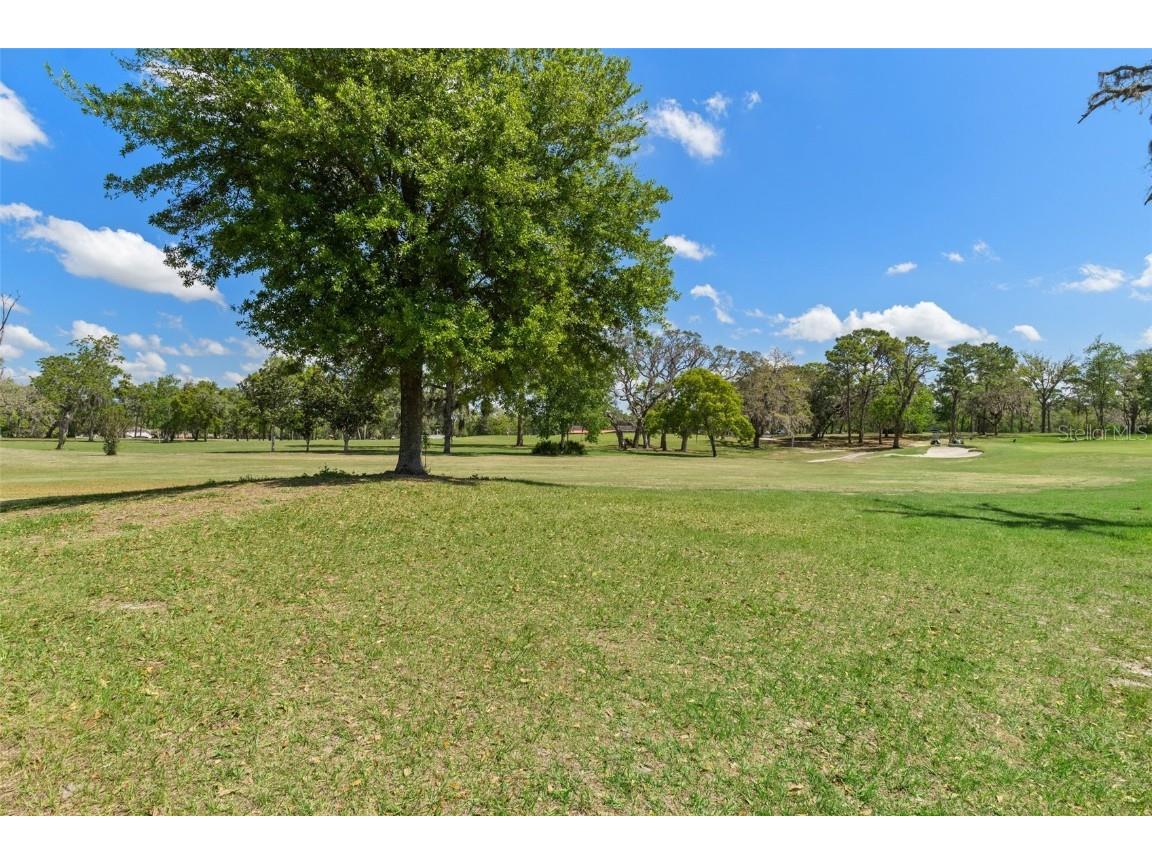 3 Cypress Run #34A Homosassa FL 34446 OM698643 image45