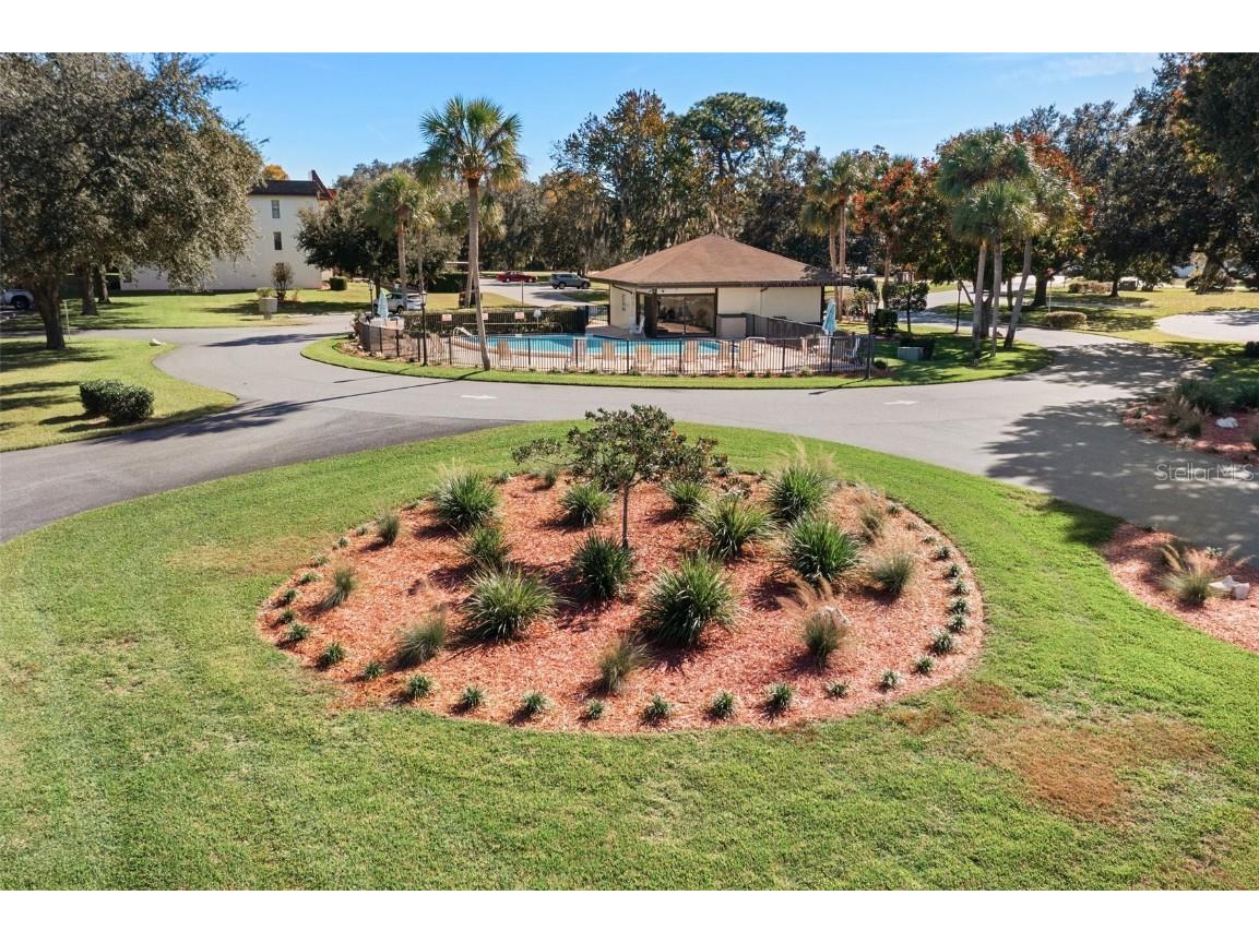 3 Cypress Run #34A Homosassa FL 34446 OM698643 image47