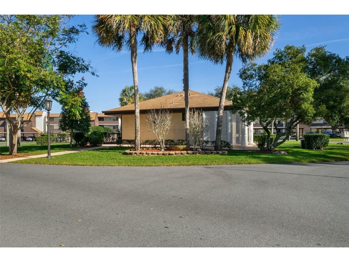 3 Cypress Run #34A Homosassa FL 34446 OM698643 image49