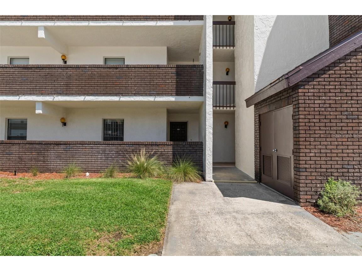 3 Cypress Run #34A Homosassa FL 34446 OM698643 image5