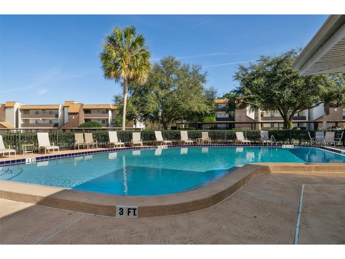 3 Cypress Run #34A Homosassa FL 34446 OM698643 image50