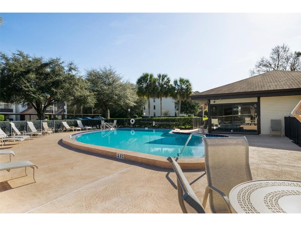 3 Cypress Run #34A Homosassa FL 34446 OM698643 image51