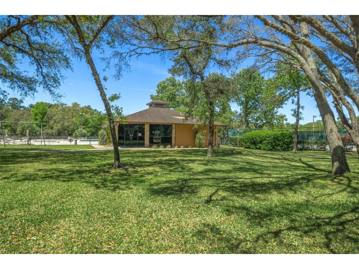 3 Cypress Run #34A Homosassa FL 34446 OM698643 image54